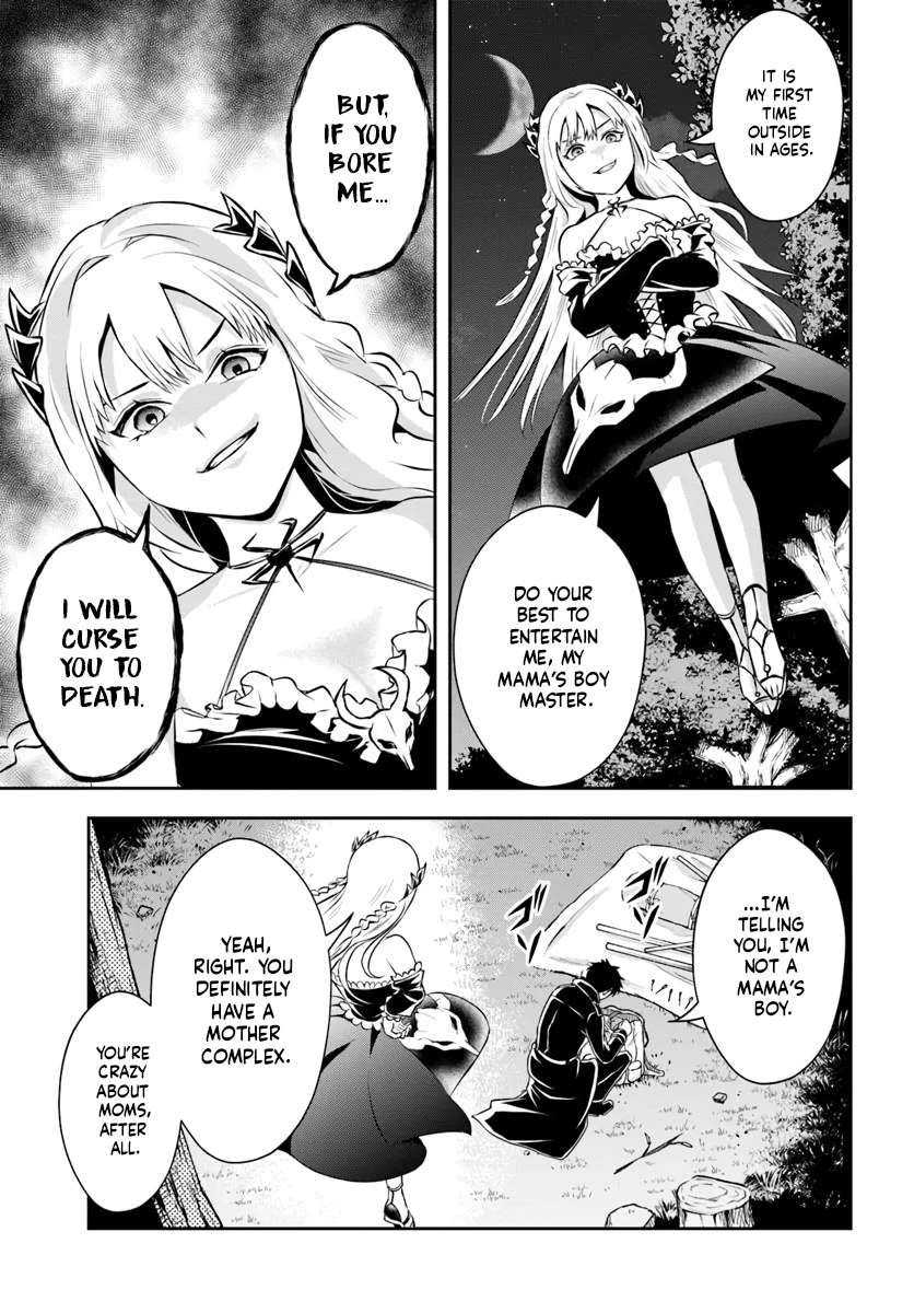 Page 10 of Chapter 4