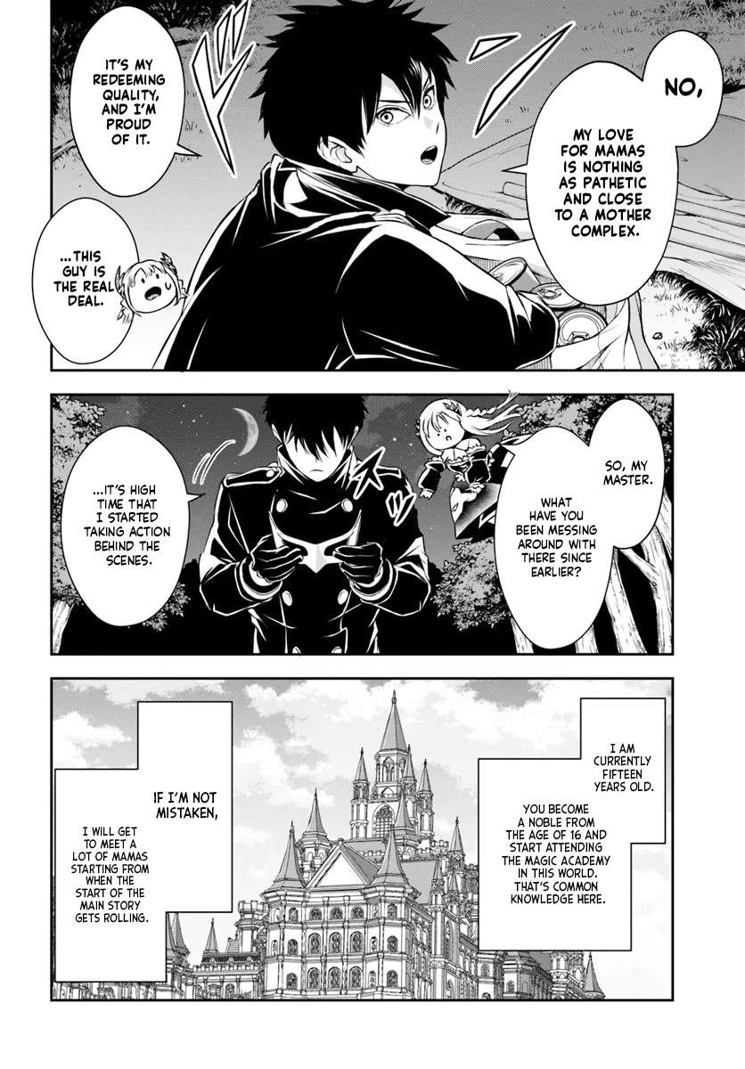 Page 11 of Chapter 4