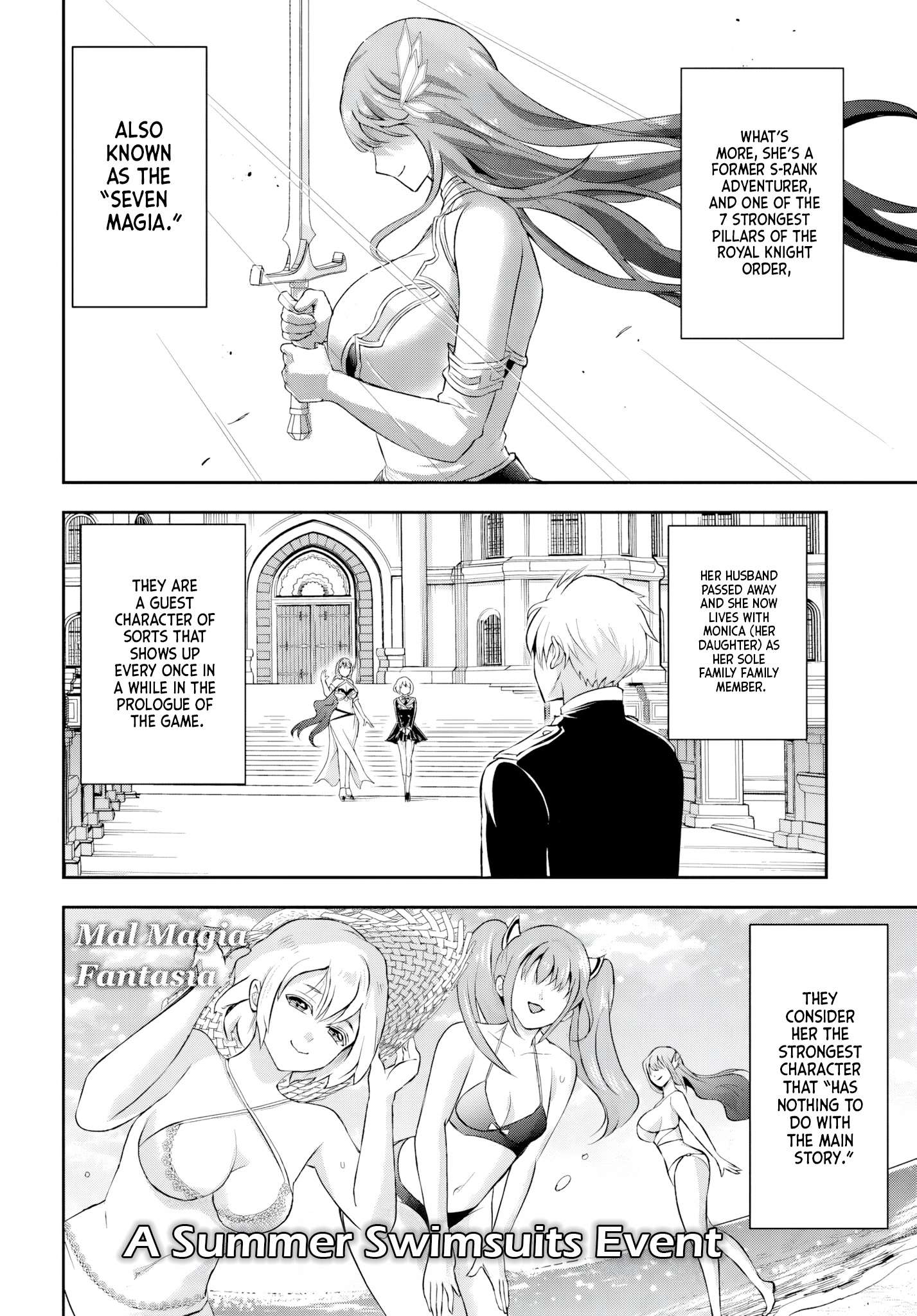 Page 2 of Chapter 5