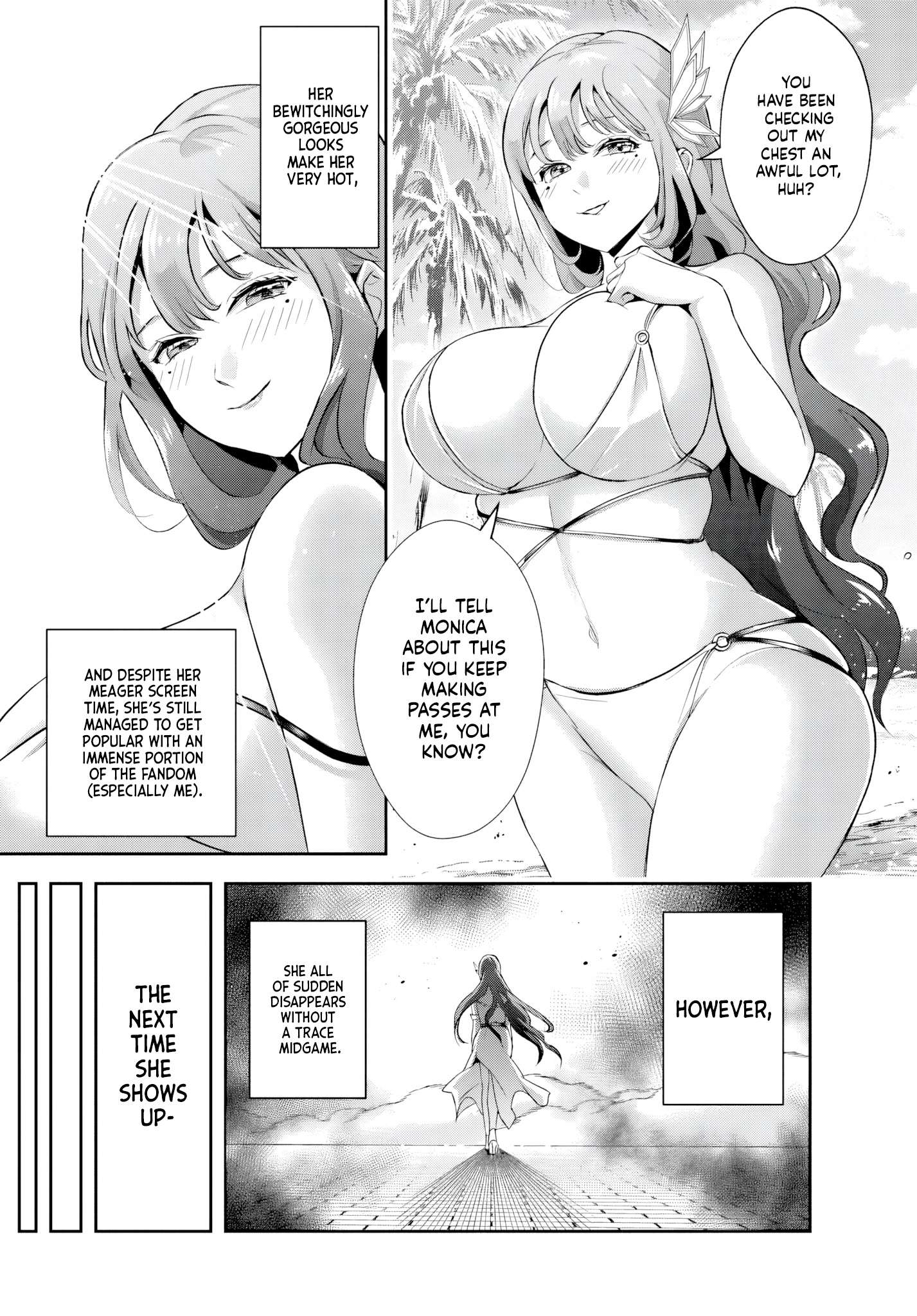 Page 3 of Chapter 5