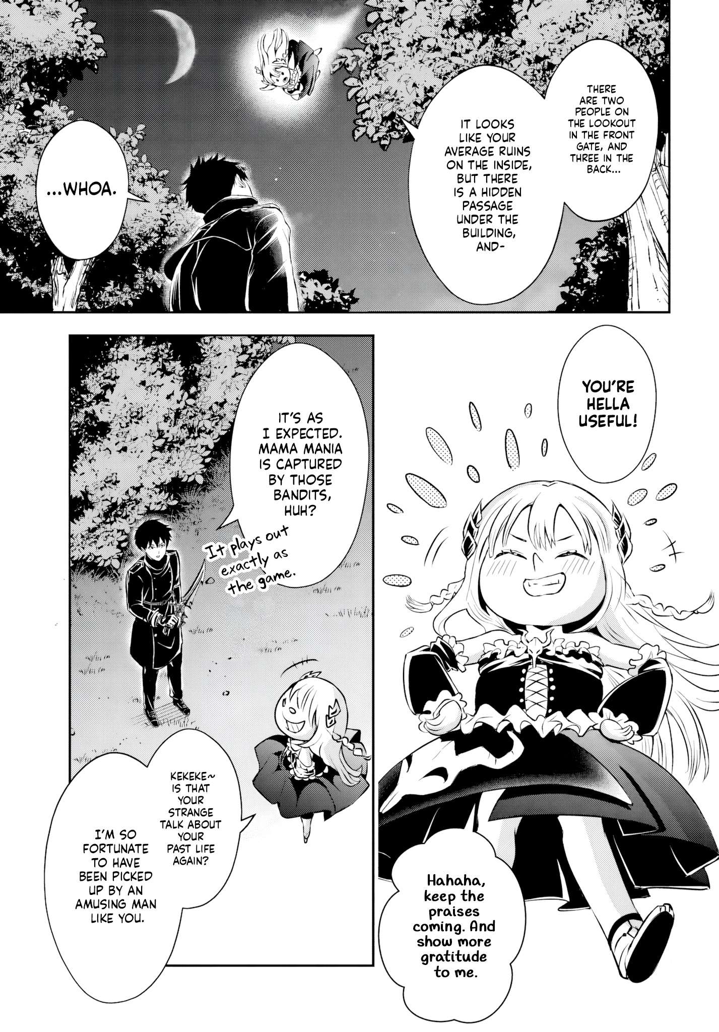 Page 5 of Chapter 5