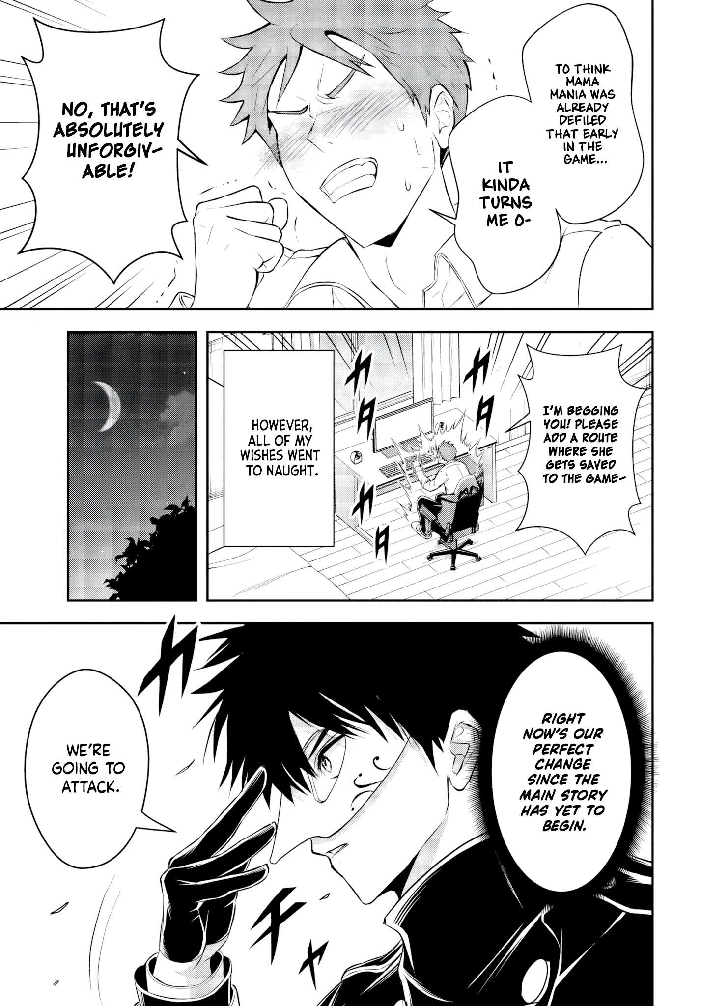 Page 9 of Chapter 5