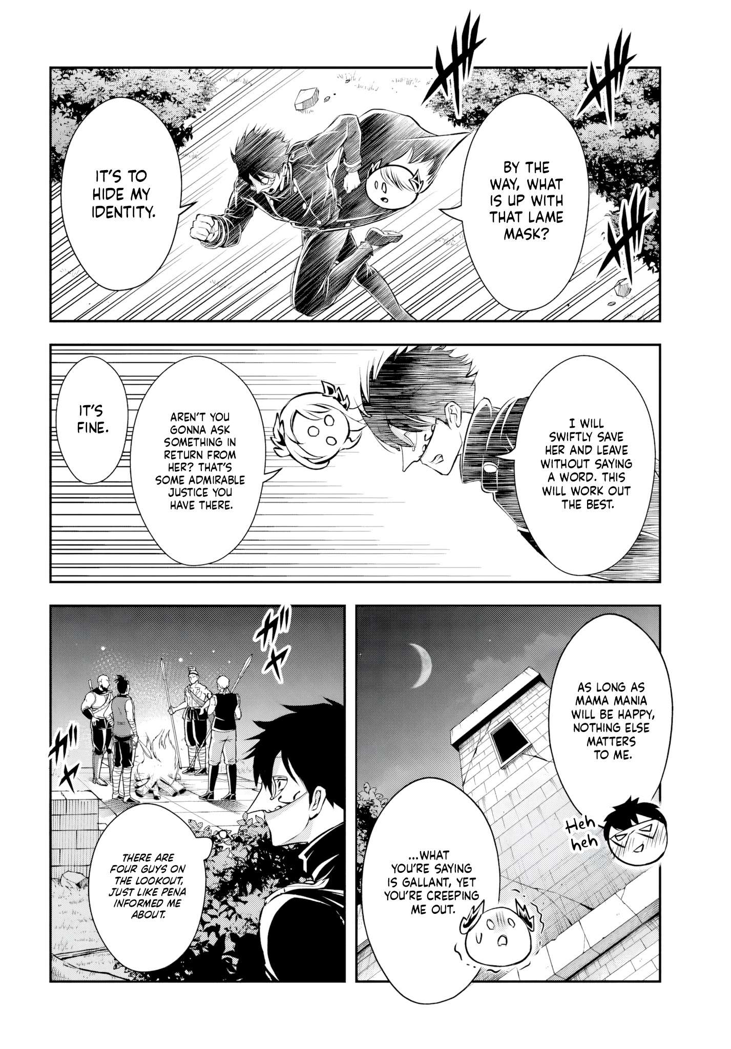 Page 10 of Chapter 5