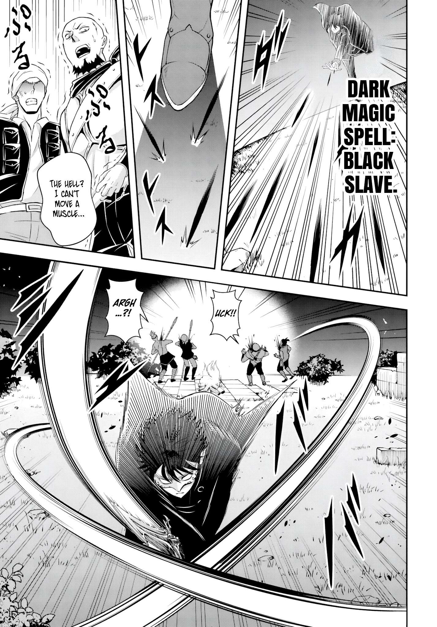 Page 11 of Chapter 5