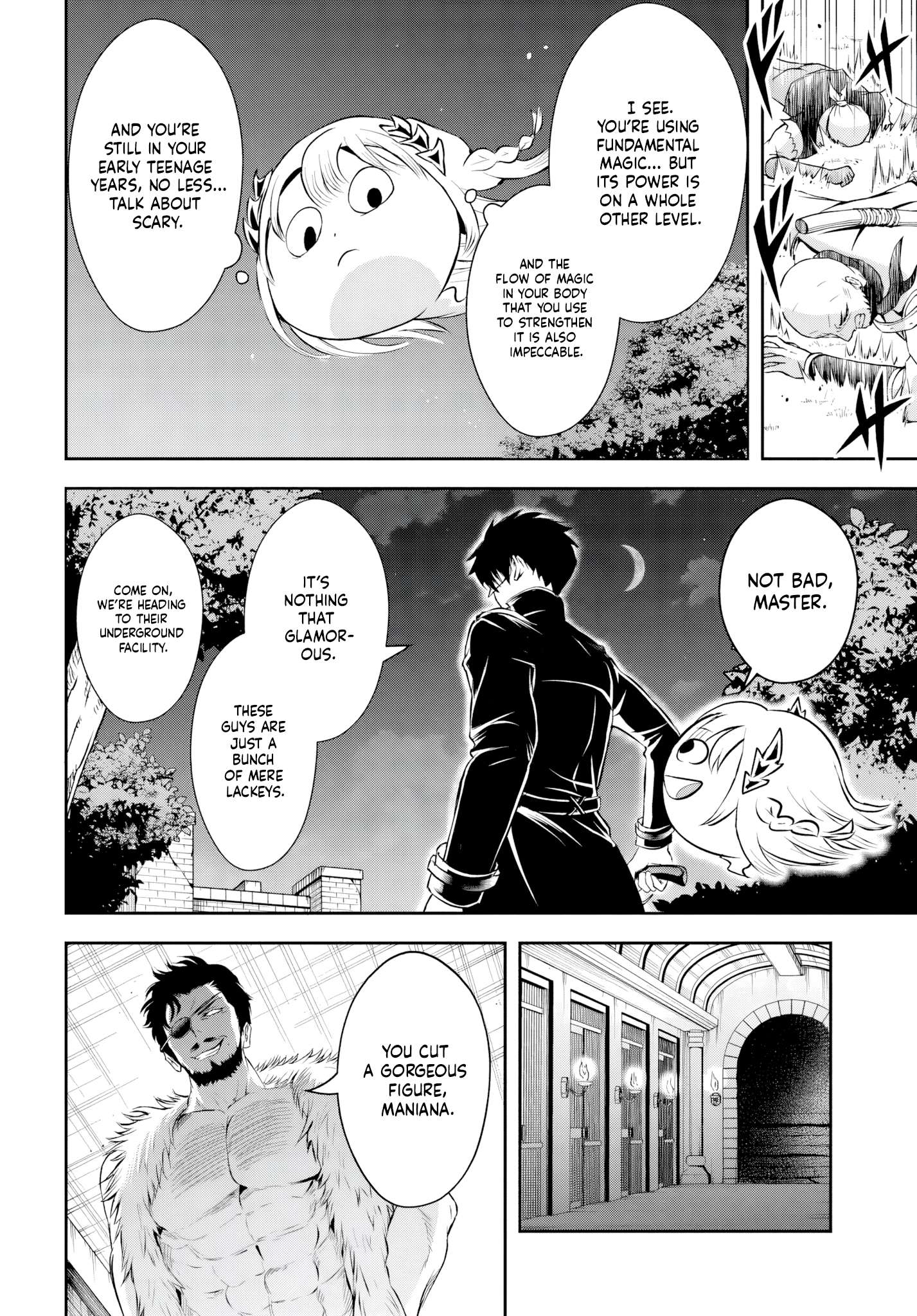 Page 12 of Chapter 5
