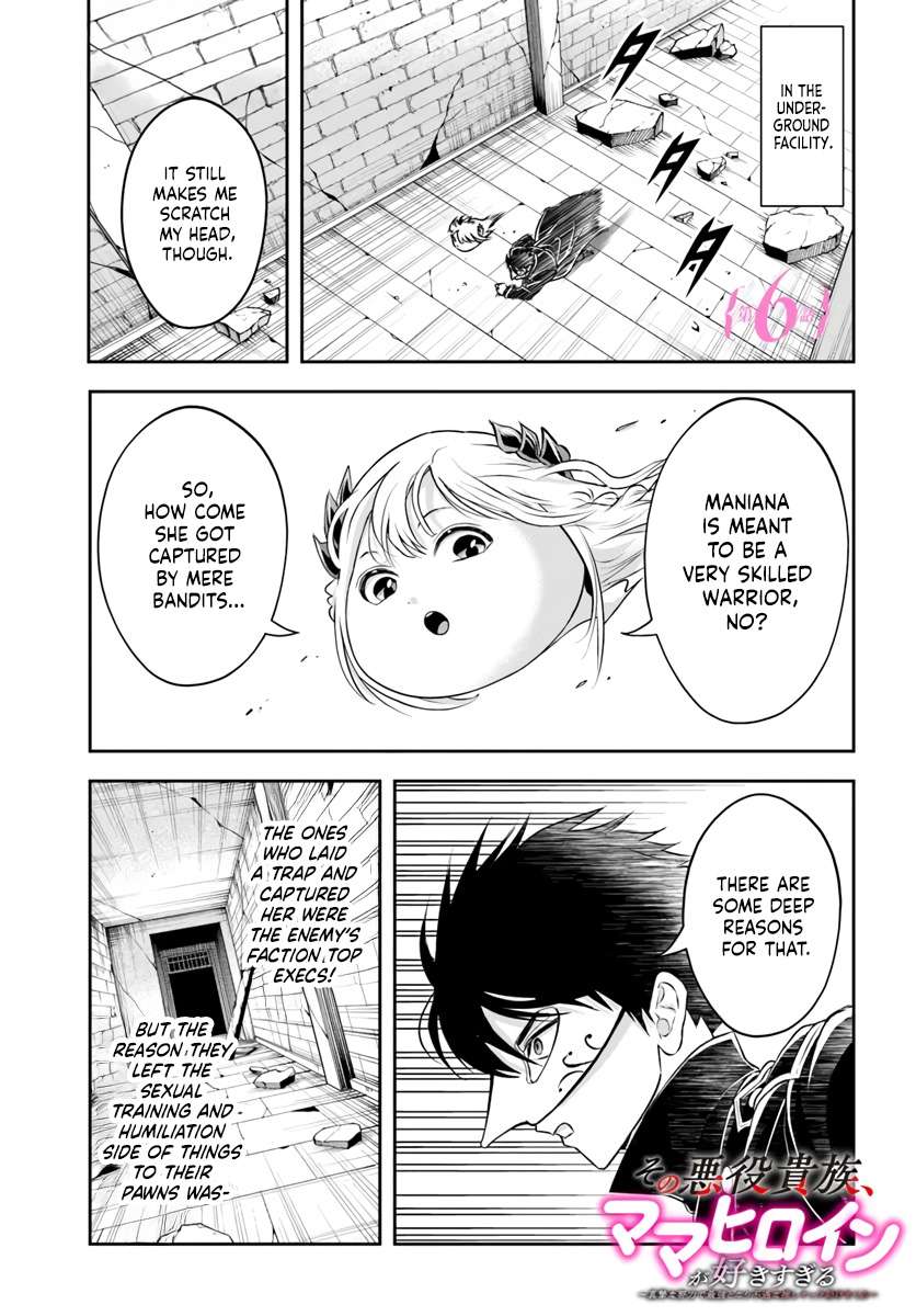 Page 1 of Chapter 6