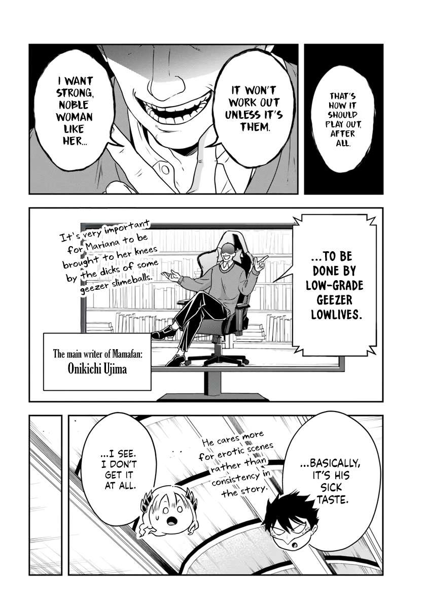 Page 2 of Chapter 6