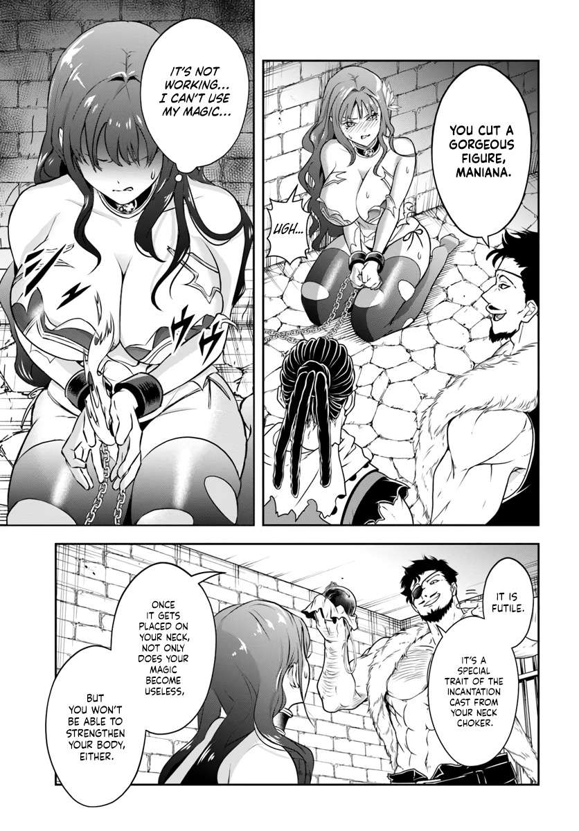 Page 3 of Chapter 6