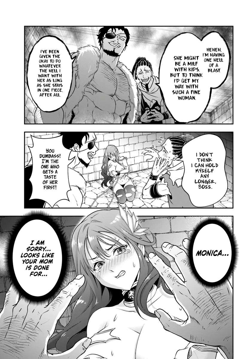 Page 5 of Chapter 6