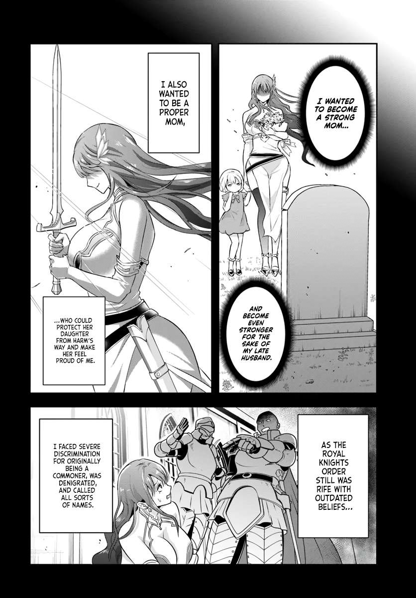 Page 6 of Chapter 6