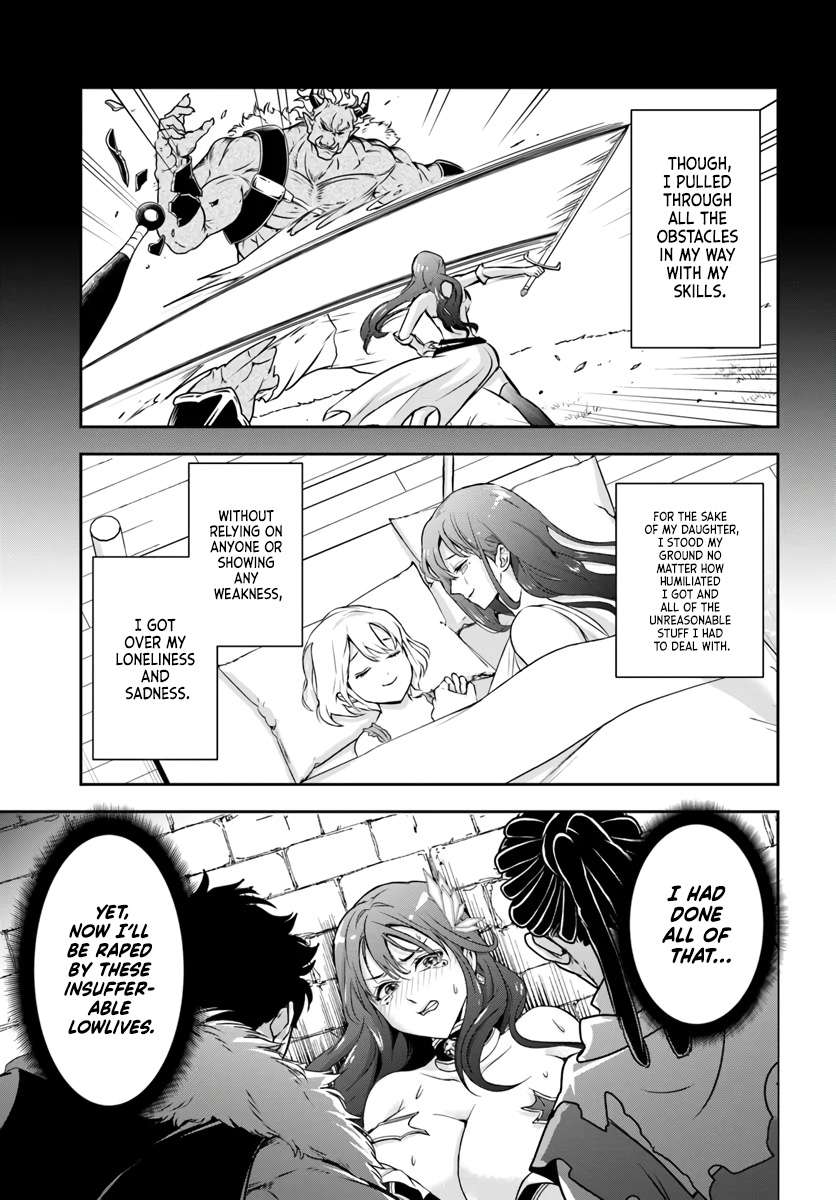 Page 7 of Chapter 6