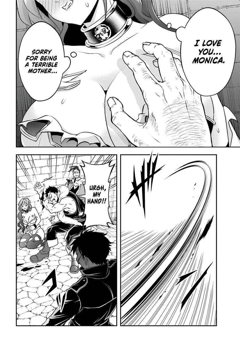 Page 8 of Chapter 6