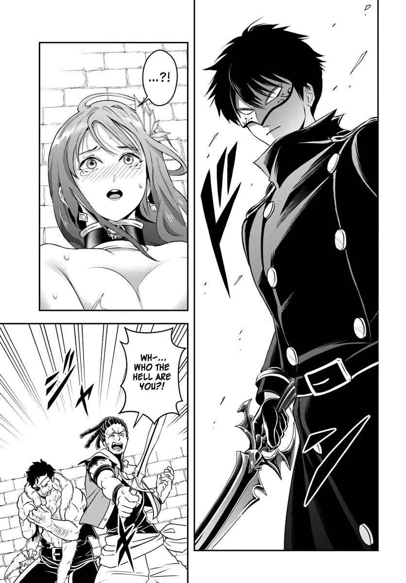 Page 9 of Chapter 6