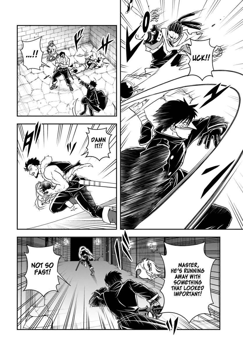 Page 10 of Chapter 6