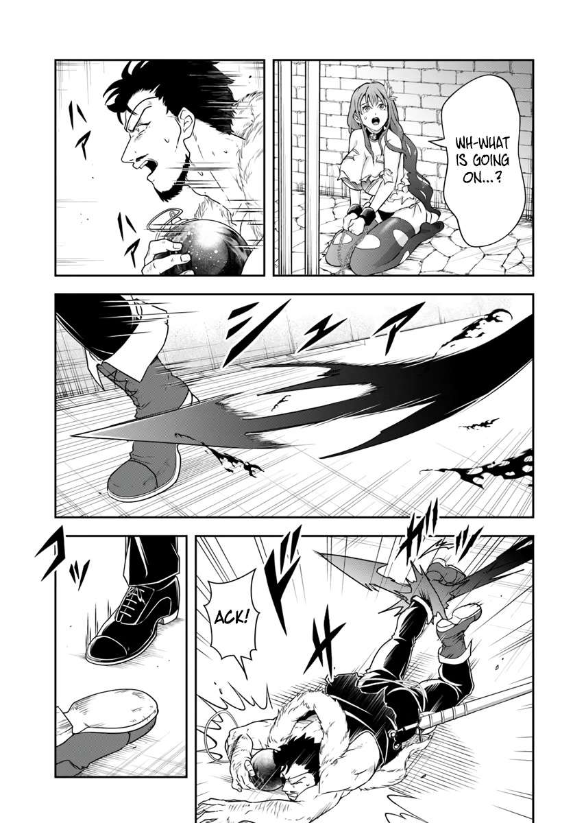 Page 11 of Chapter 6
