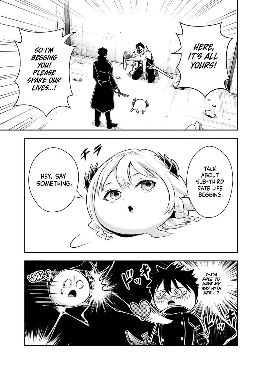 Page 13 of Chapter 6