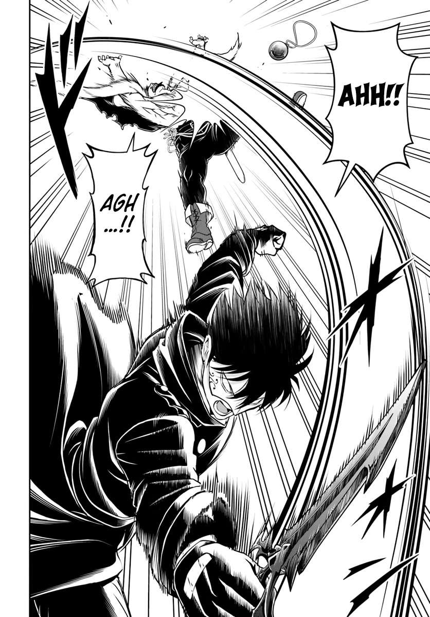 Page 14 of Chapter 6
