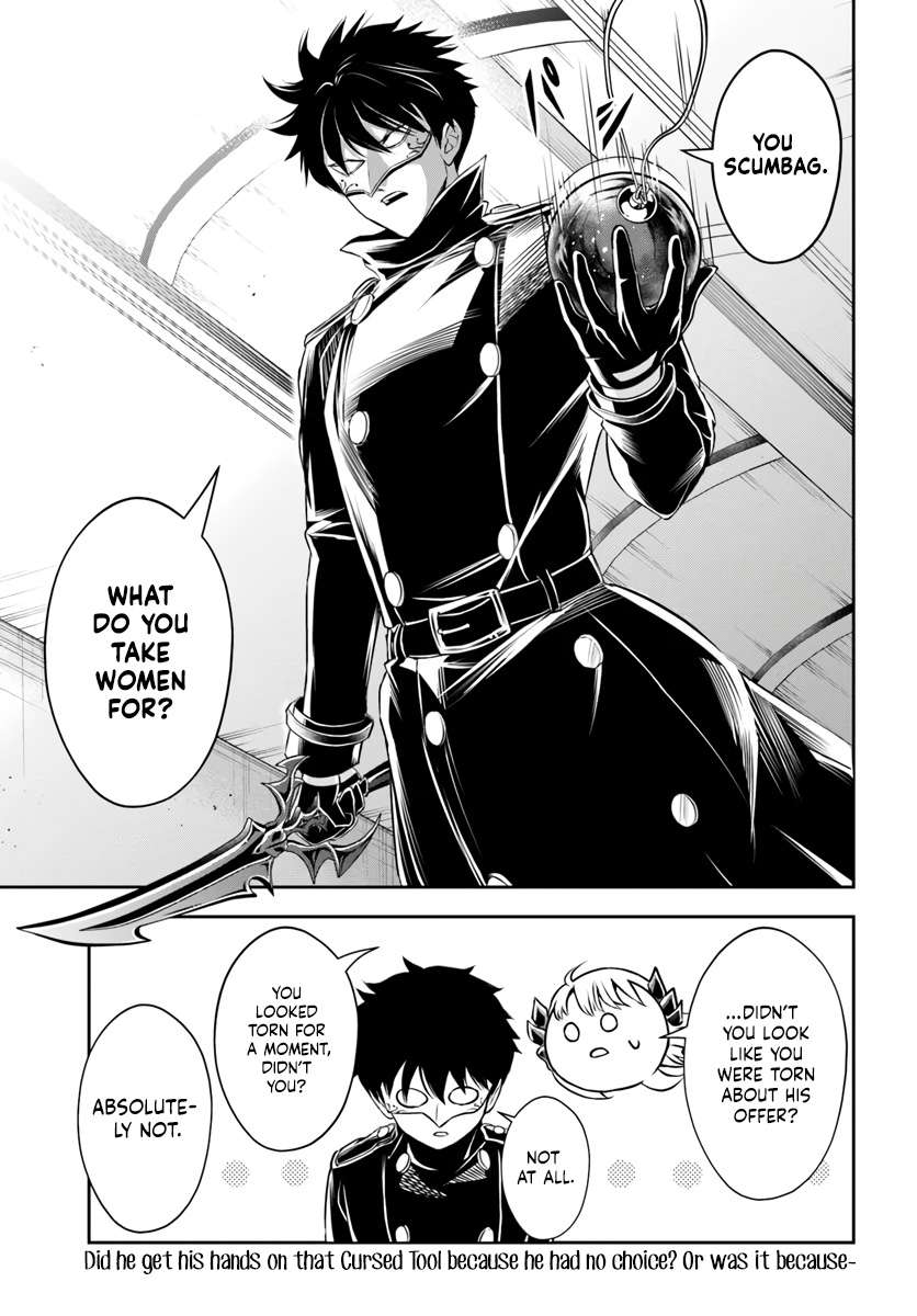 Page 15 of Chapter 6