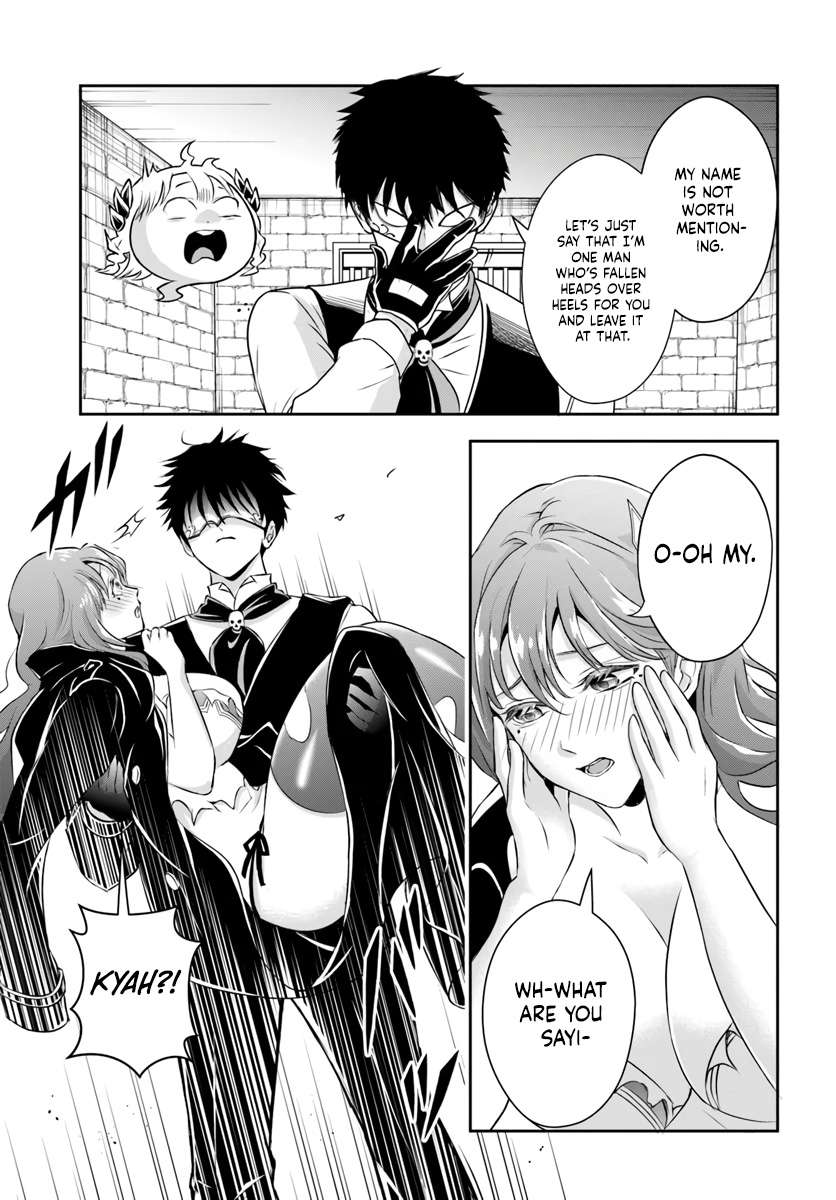 Page 3 of Chapter 7