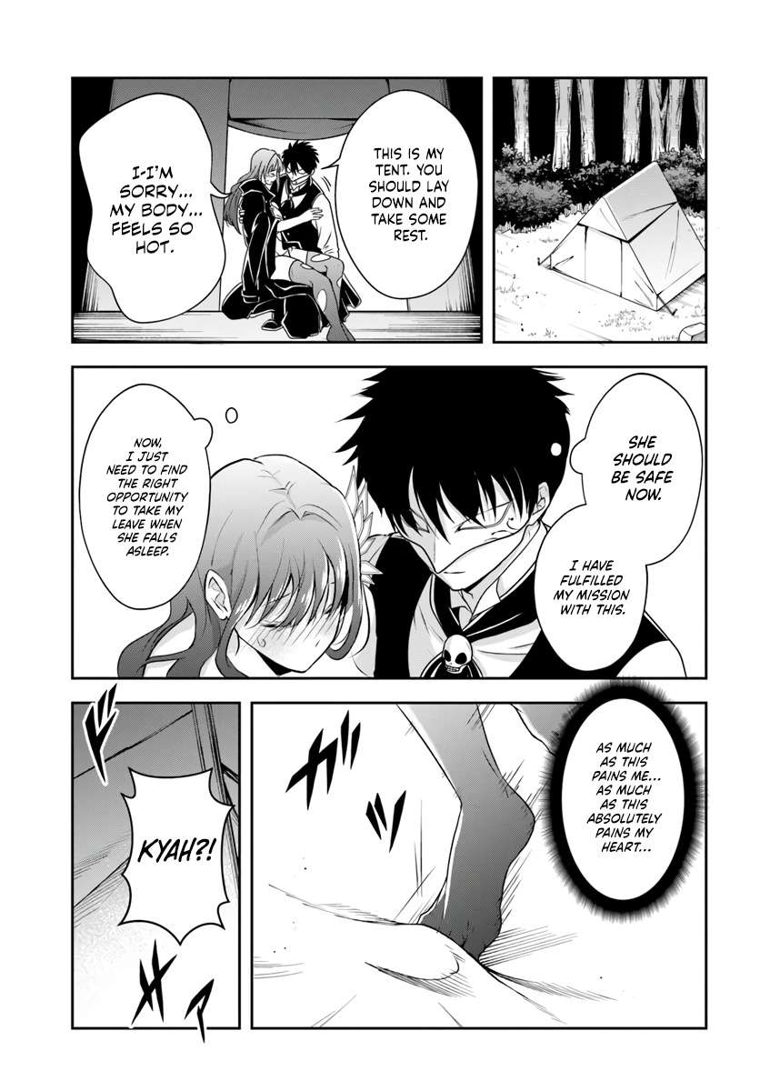 Page 5 of Chapter 7