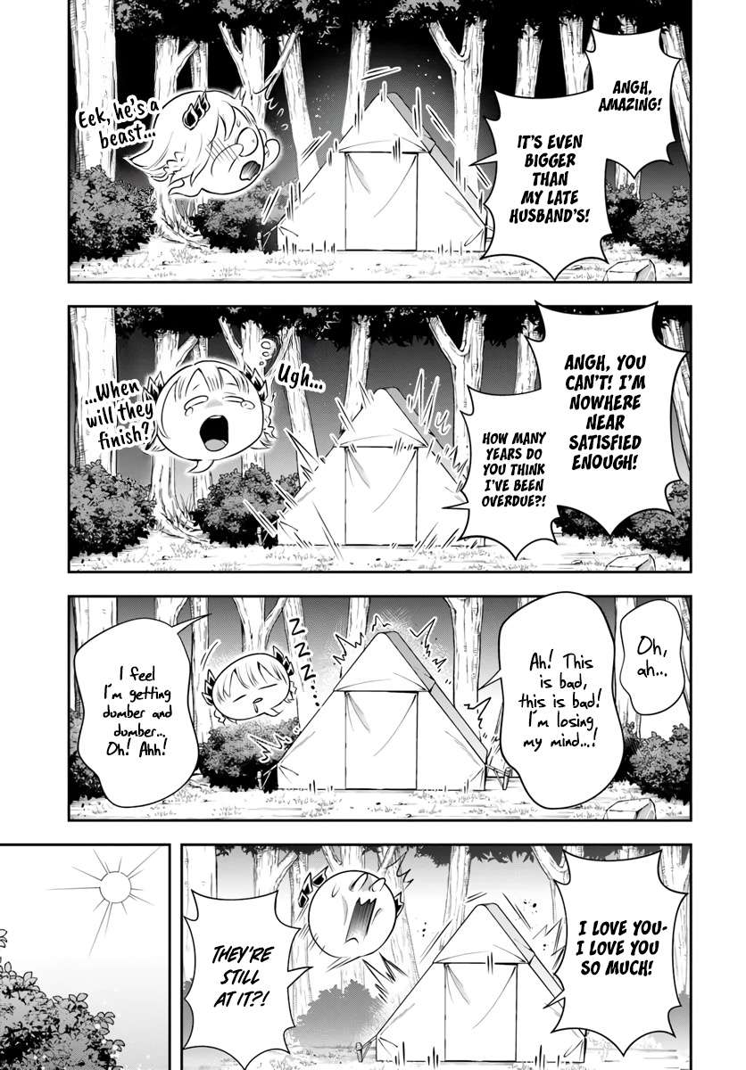 Page 11 of Chapter 7