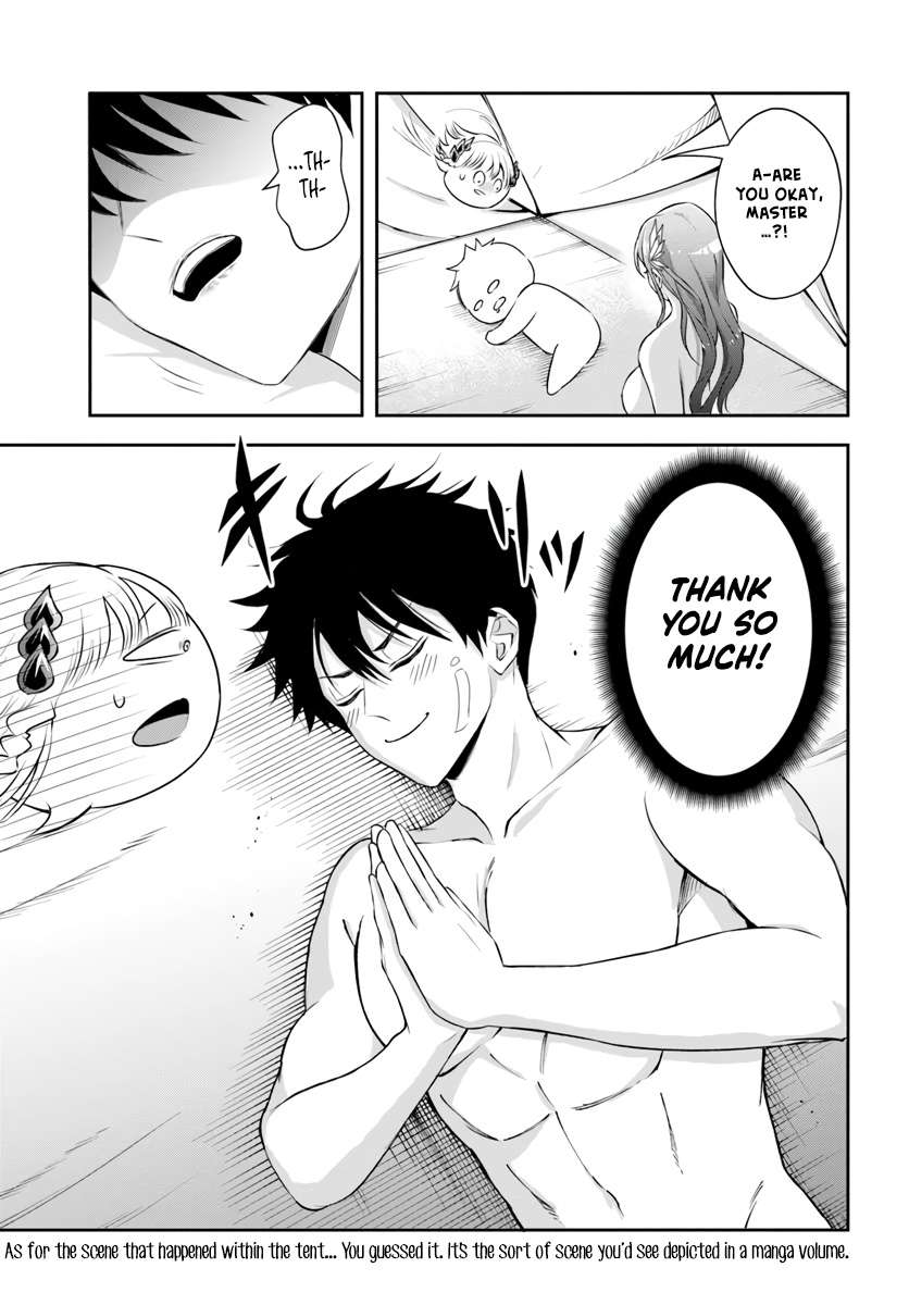 Page 13 of Chapter 7