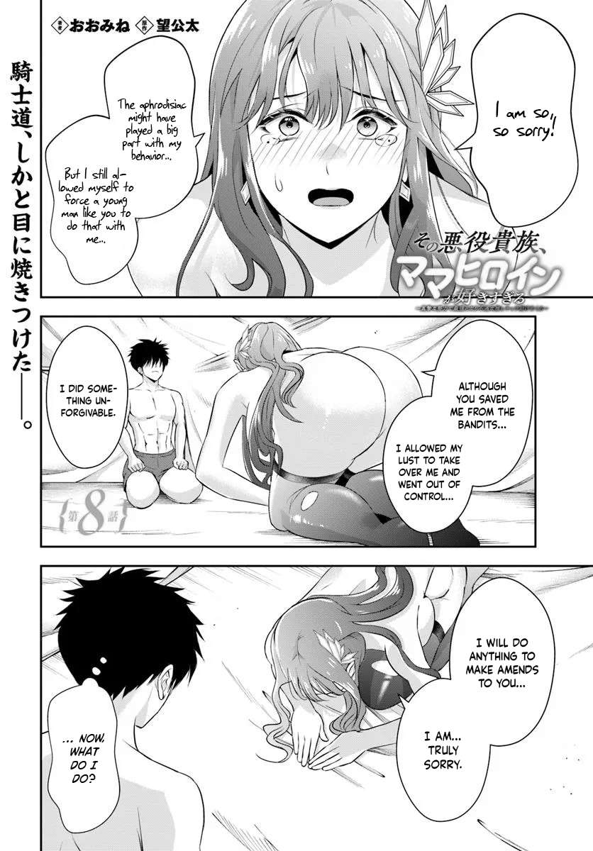 Page 2 of Chapter 8