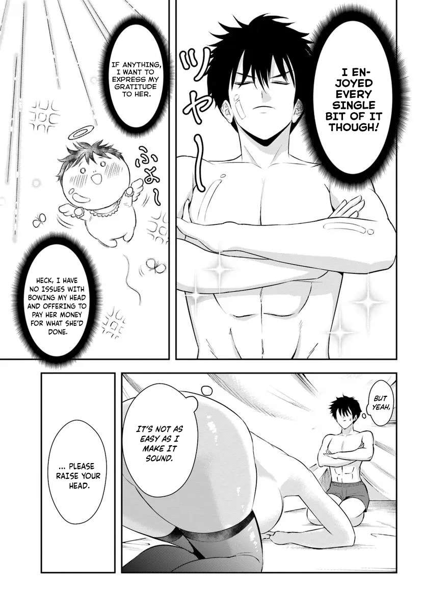 Page 3 of Chapter 8