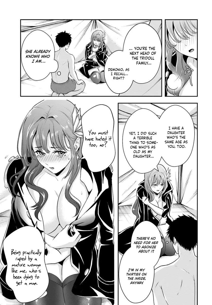 Page 5 of Chapter 8