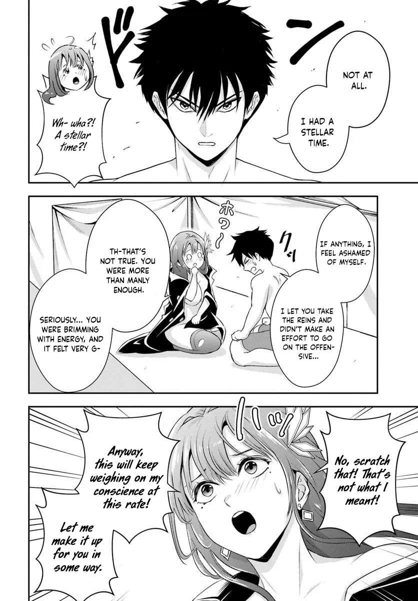 Page 6 of Chapter 8