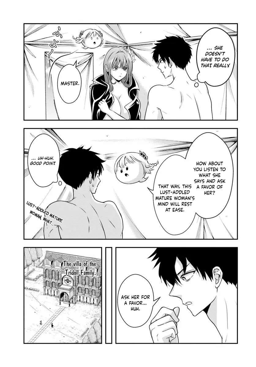 Page 7 of Chapter 8