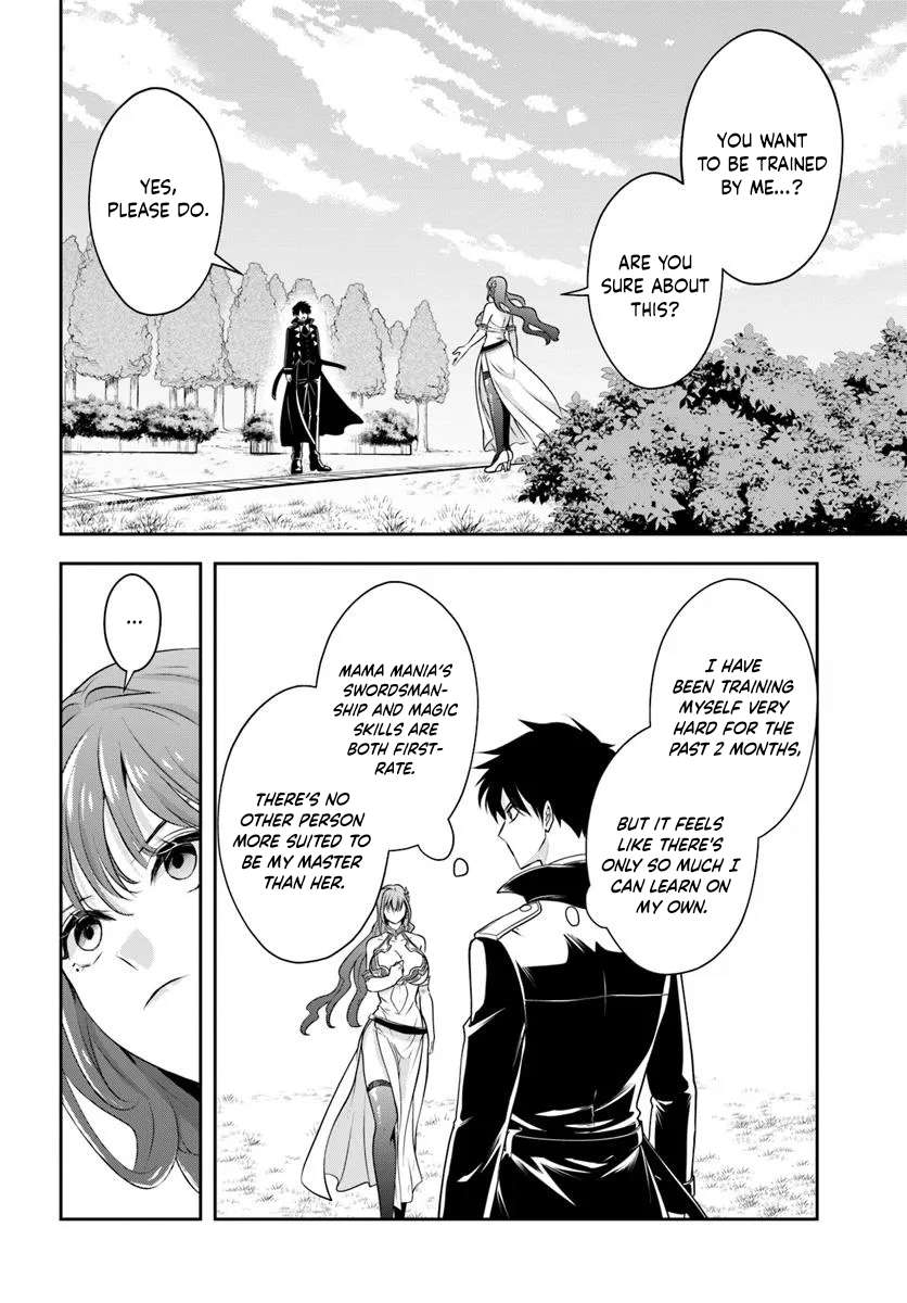 Page 8 of Chapter 8
