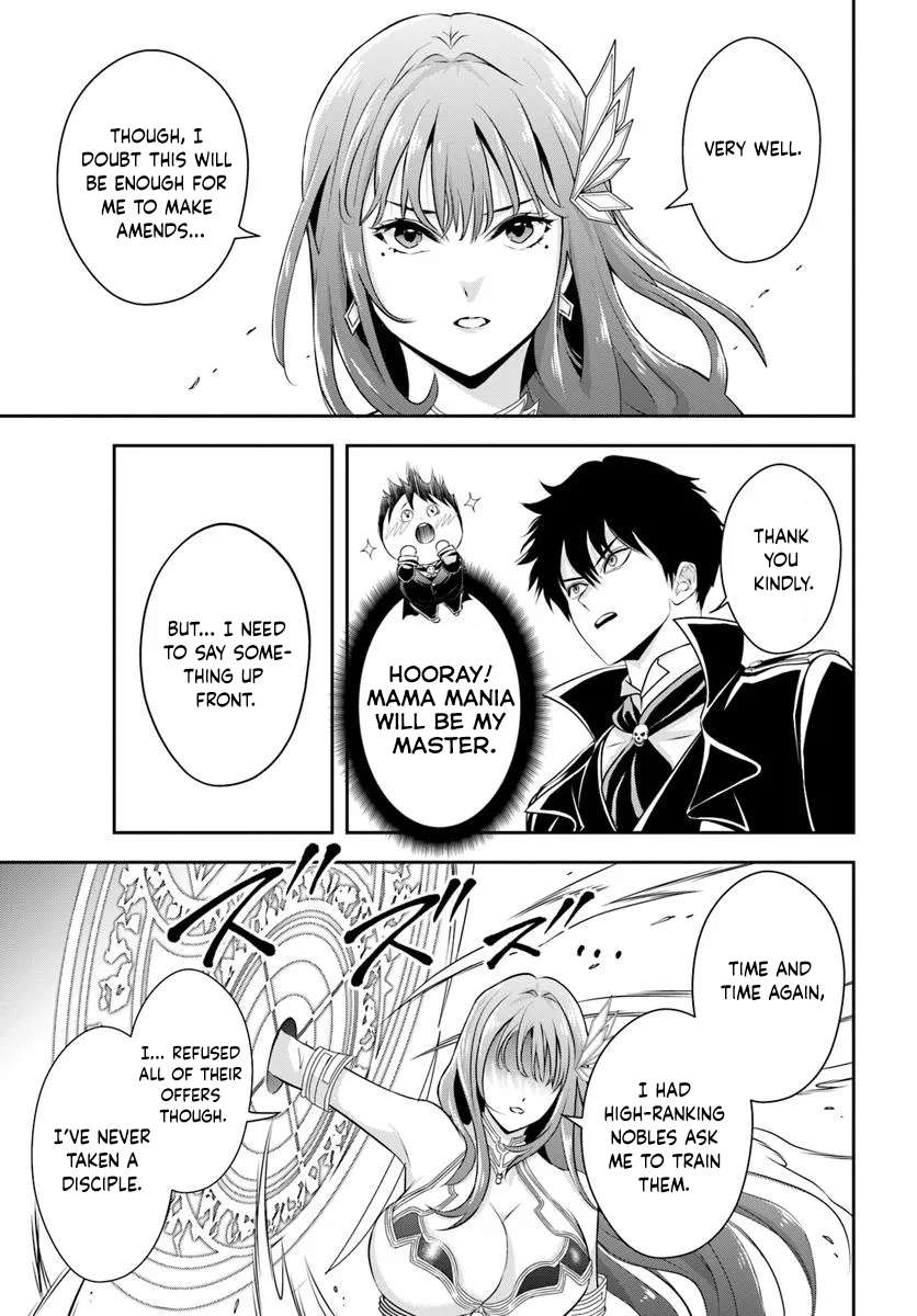 Page 9 of Chapter 8