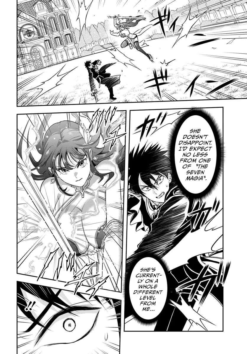 Page 2 of Chapter 9