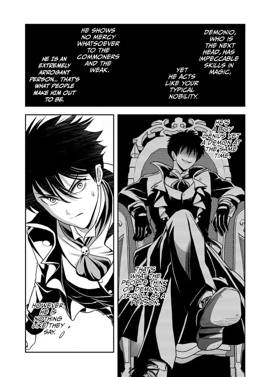 Page 5 of Chapter 9
