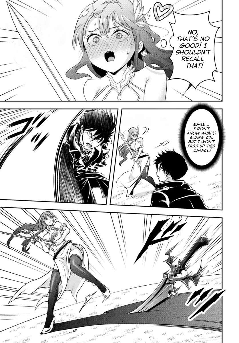 Page 7 of Chapter 9