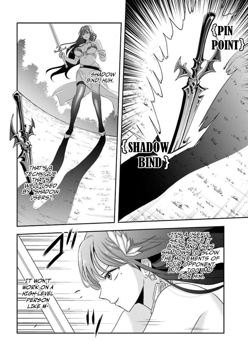 Page 8 of Chapter 9