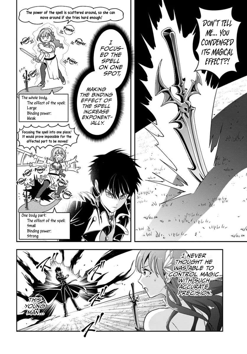 Page 10 of Chapter 9