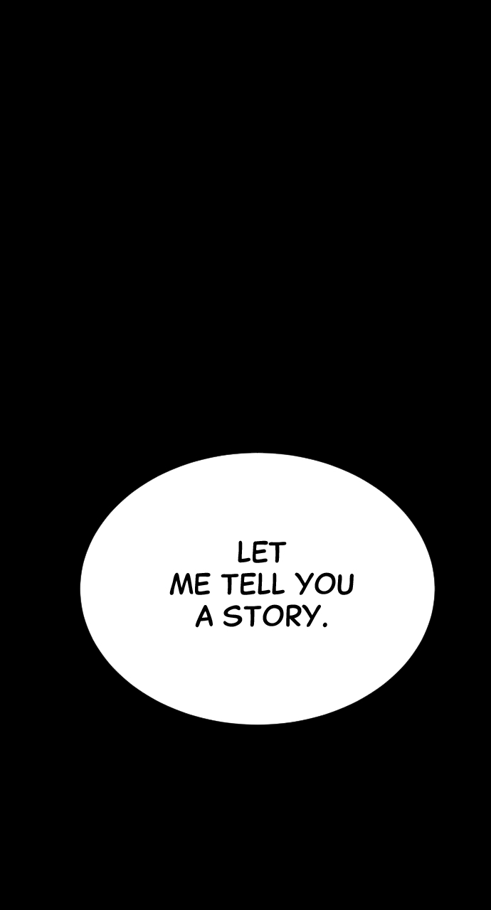 Page 1 of Chapter 1