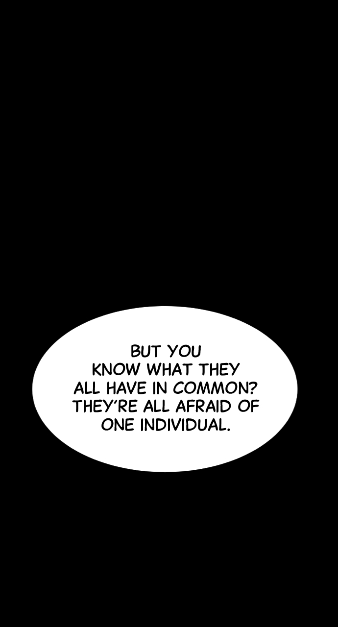 Page 3 of Chapter 1