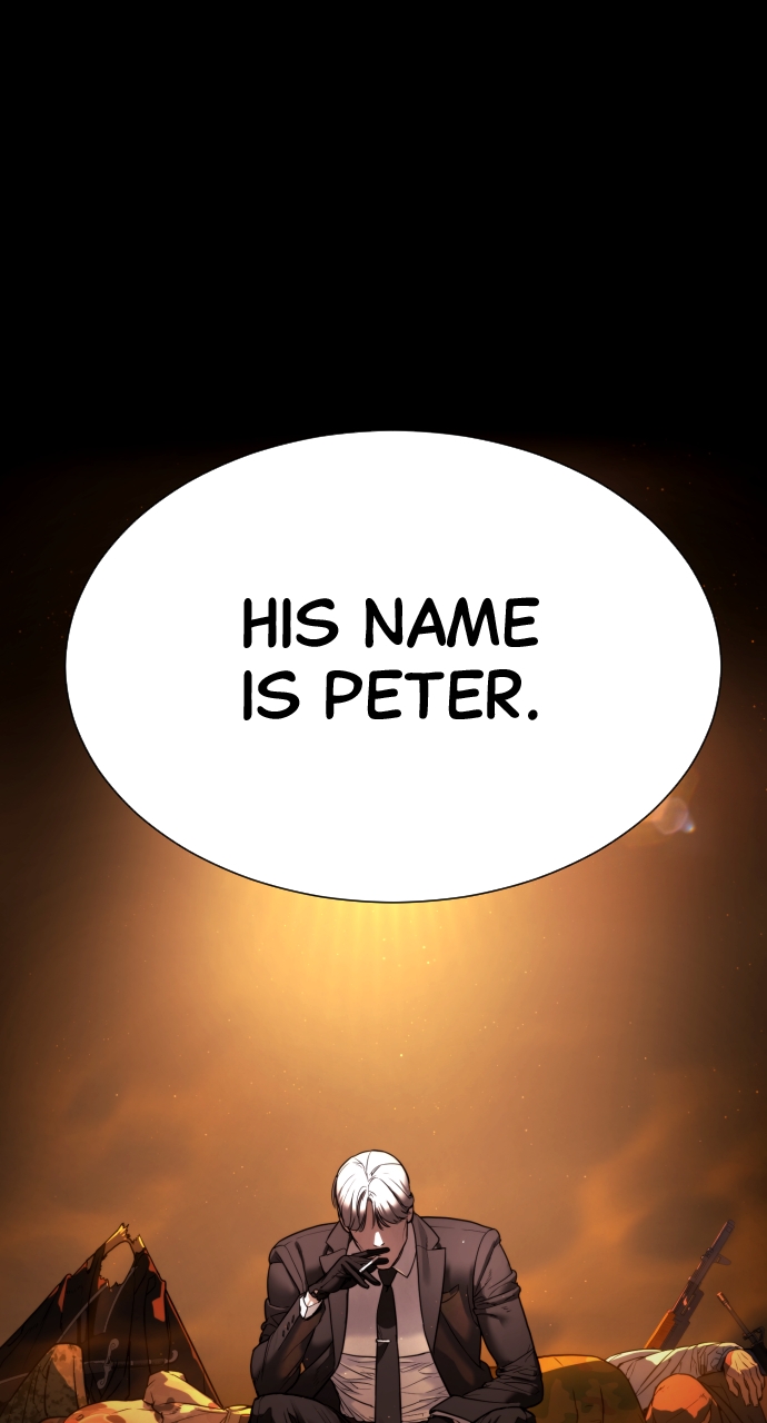 Page 4 of Chapter 1