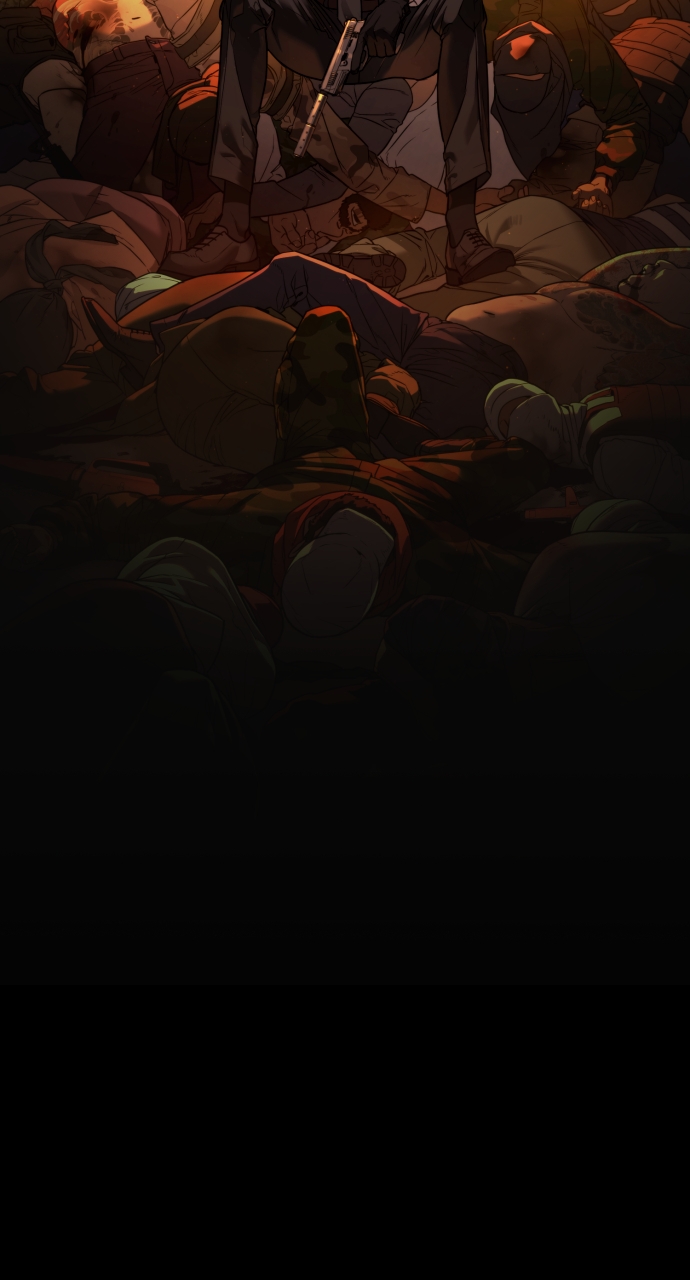 Page 5 of Chapter 1