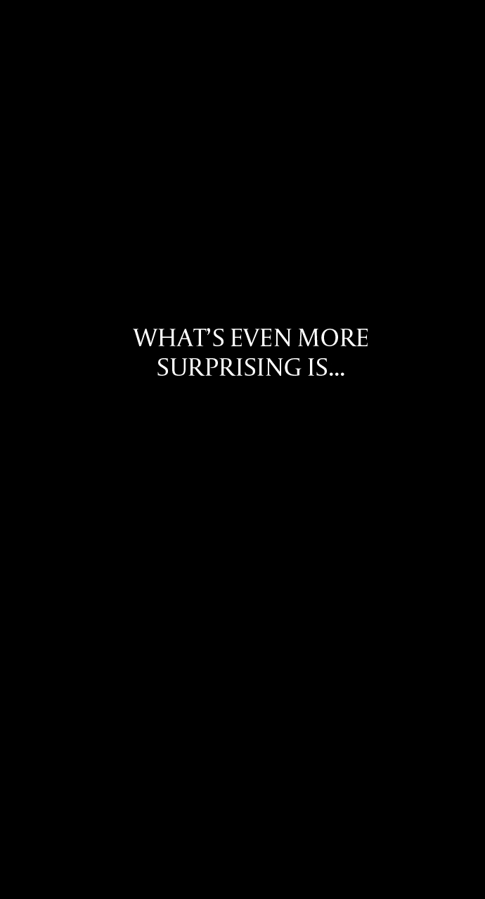 Page 6 of Chapter 1