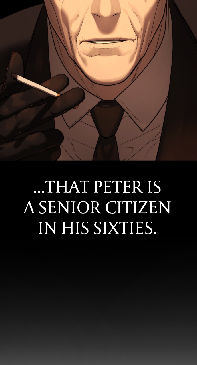 Page 8 of Chapter 1