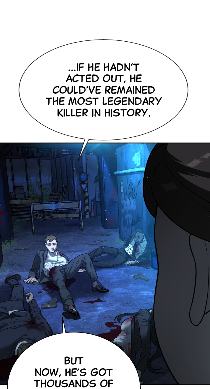 Page 10 of Chapter 1