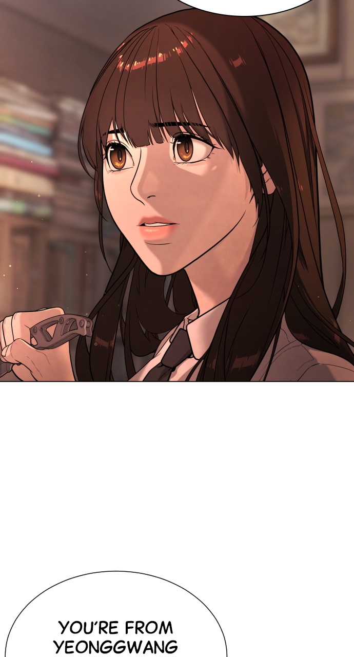 Page 100 of Chapter 1