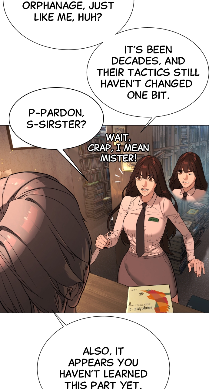 Page 101 of Chapter 1