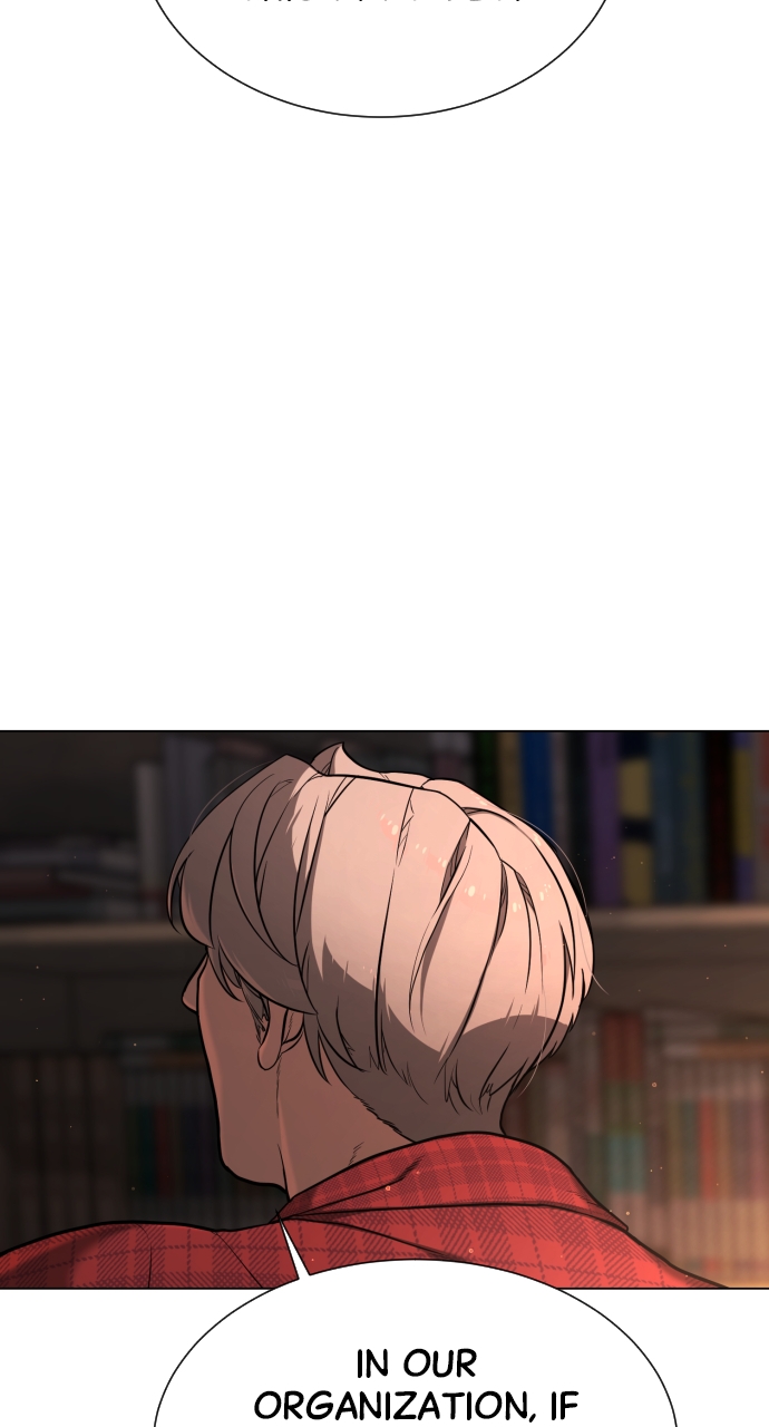 Page 102 of Chapter 1