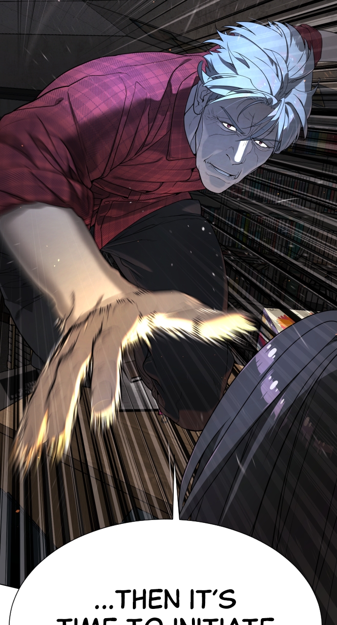 Page 104 of Chapter 1