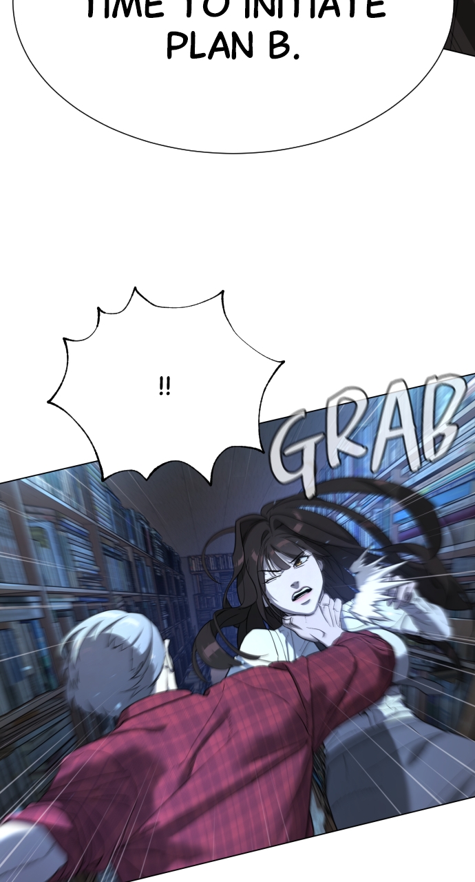 Page 105 of Chapter 1